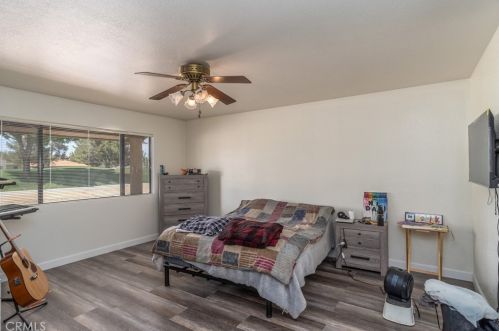 14988 Blue Grass Dr, Helendale CA  92342-7727 exterior