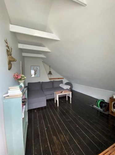 104 Calverley St, Providence RI 02908-4901 exterior