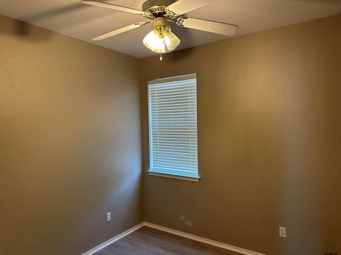 19342 King Ranch Dr, Flint TX  75762-8838 exterior