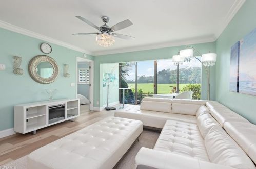 746 Eagle Creek Dr, Naples, FL 34113-8075