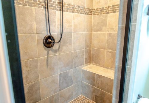 4212 Taylor Rd, Stonelick OH  45103-9774 exterior