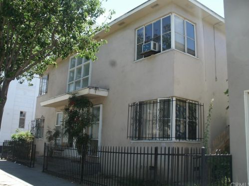 324 7th St, Long Beach, CA 90813-4284