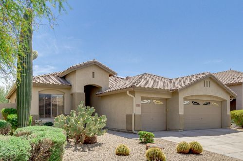 7781 Buteo Dr, Scottsdale, AZ 85255-4655