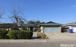 6622 Eden Ave, Winton, CA 95388-9584