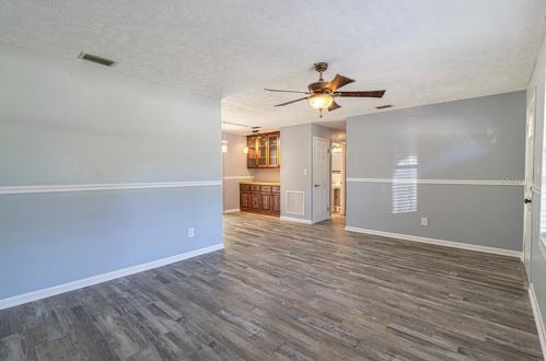 5791 119th Pl, Belleview, FL 34420-5294