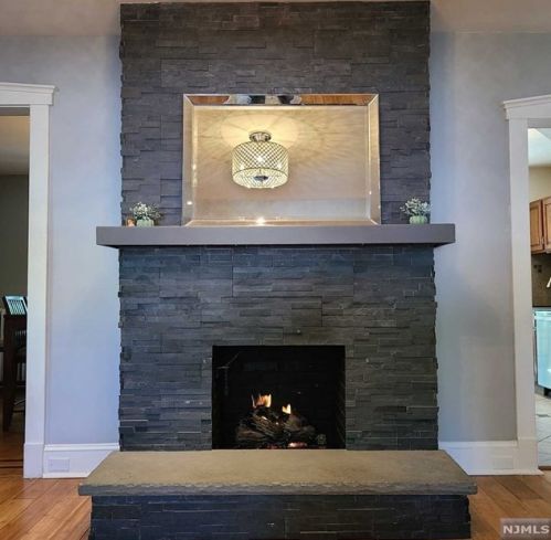 54 Hackensack Ave, Ridgefield Park NJ  07660-1328 exterior