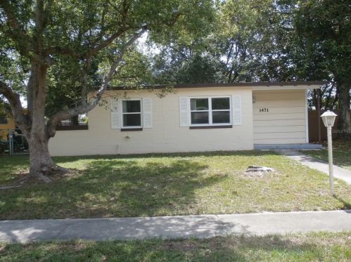 1471 Whitewood Dr, Deltona, FL 32725-5653