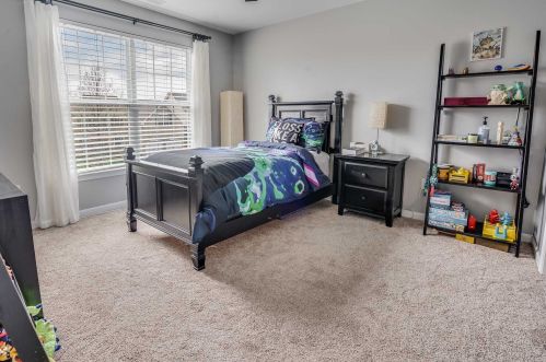 323 Honness Rd, Fishkill NY  12524-2983 exterior