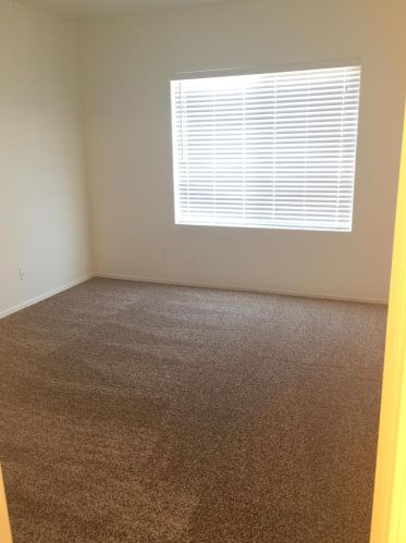 9146 Boise St, Mesa AZ  85207-7842 exterior