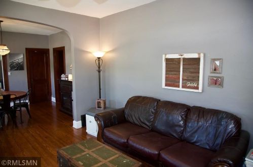 1002 14th Ave, Saint Cloud MN  56304-1740 exterior