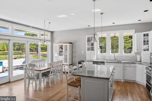 186 Sooy Pl Rd, Southampton NJ  08088-3561 exterior