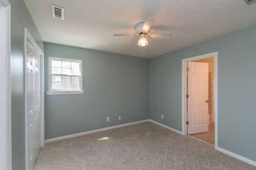 119 Windy Mill Dr, North Augusta SC  29841-9254 exterior