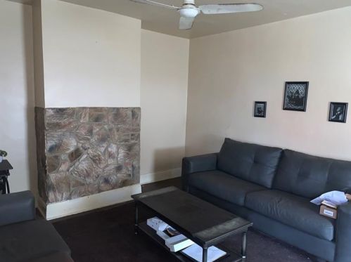 1249 Leishman Ave, New Kensington PA  15068-5650 exterior