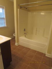 4138 Veritas St, Charleston SC  29414-6096 exterior
