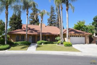 2705 Mckaye Ct, Bakersfield, CA 93311-2113