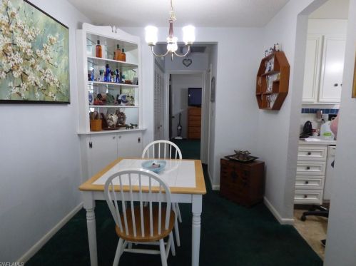 5 Meadow Rue Ct, Lehigh Acres FL  33936-7303 exterior