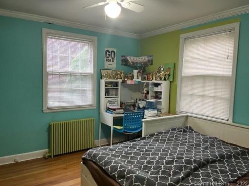 28 7th St, Stamford CT  06905-4510 exterior