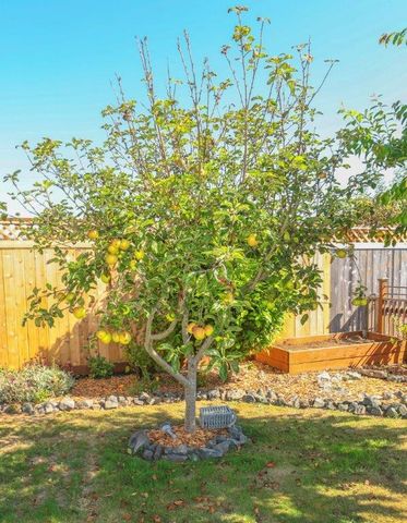 1835 Ocean Dr, Mckinleyville, CA 95519-3829