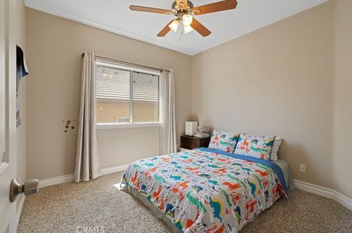 1600 Rancho Hills Dr, Chino Hills CA  91709-4740 exterior