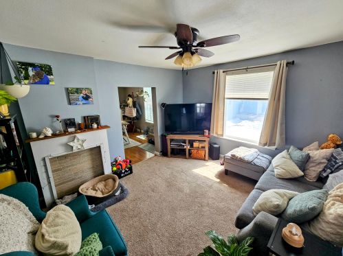 2122 Kane St, La Crosse WI  54603-2024 exterior