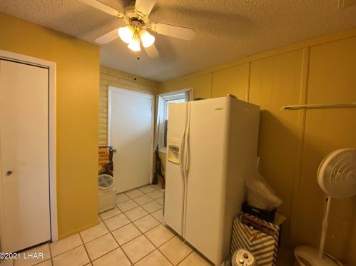 3554 Buckboard Dr, Lake Havasu City AZ  86404-3454 exterior