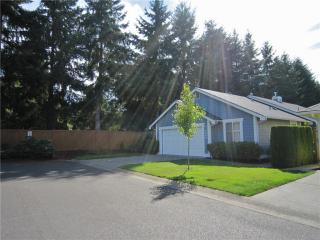 6043 Stanwick Ln, Olympia, WA 98513-2223