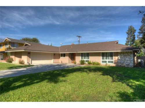 1302 Albright Ave, Upland, CA 91786-2719