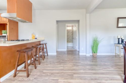 195 Madrona St, Chula Vista CA 91910-2917 exterior