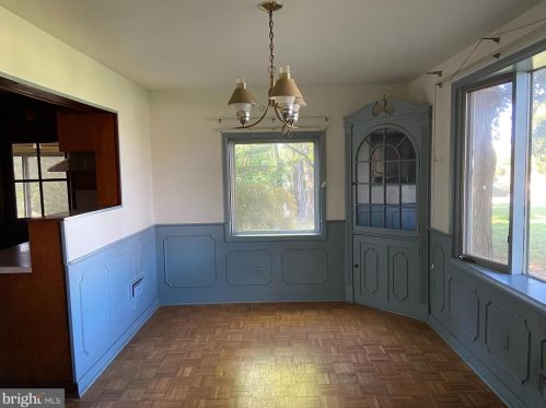 305 Earl St, Lees Cross Roads PA  17257-1204 exterior