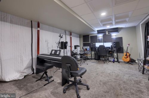 4 Pomo Ct, Siddonsburg PA  17019-9783 exterior