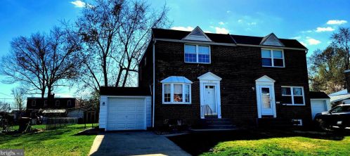 1134 Pine St, Lansdale, PA 19446-1917