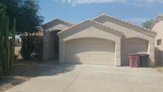 14894 97th Pl, Scottsdale, AZ 85260-3811