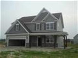 309 Stella Bridgeway Dr, Stella, NC 28582-5006