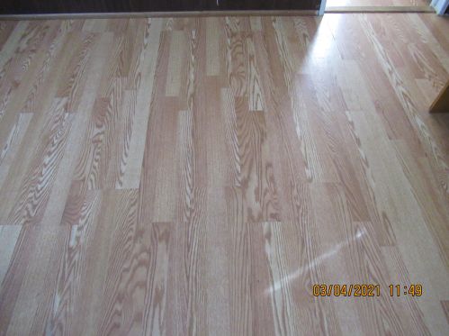 5401 Mcgrits Blvd, Pensacola FL  32507-8966 exterior