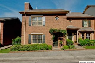 61 Revere Way, Huntsville, AL 35801-2847
