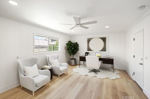 1176 Steele Dr, Brea CA  92821-2233 exterior