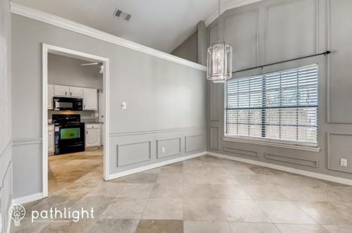 1105 Matagorda Dr, Allen TX  75002-4129 exterior