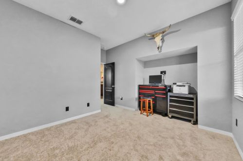 10719 Carloway Hills Dr, Wimauma FL  33598-6140 exterior