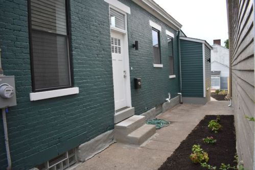 1109 Holman Ave, Covington, KY 41011-3044