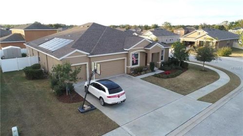 2019 Country Aire Loop, Bartow, FL 33830-2963