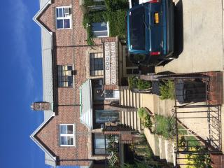 8888 19th Ave, Brooklyn, NY 11214-6009