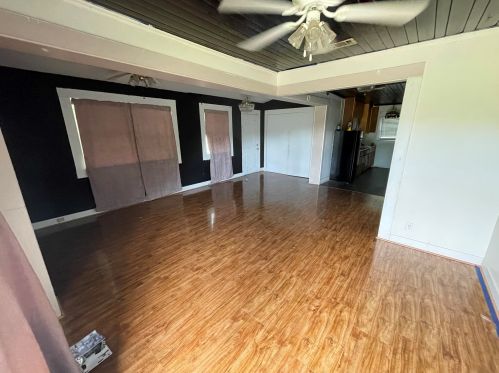 2303 Brainerd St, Pensacola FL  32505-6711 exterior