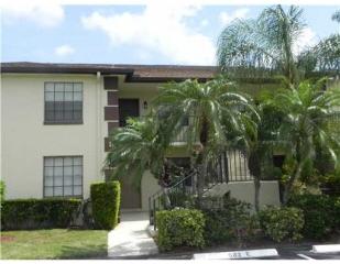 602 Pinecrest Cir, Jupiter, FL 33458-7680