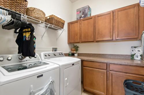 8149 Lagerfeld Dr, Land O Lakes FL  34637-3203 exterior