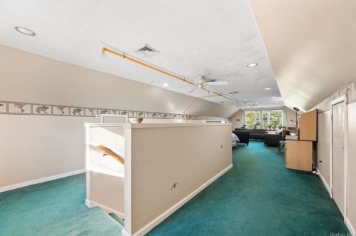 23 Horton Rd, Washingtonville NY  10992-1427 exterior