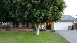 8009 Wethersfield Rd, Peoria, AZ 85381-9015