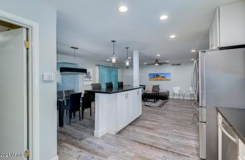 6214 13th St, Phoenix AZ 85034-5605 exterior