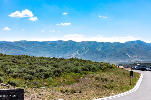 3204 Wapiti Canyon Rd, Park City UT  84098-6241 exterior