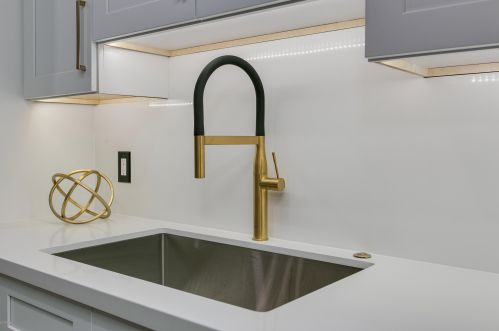 8335 Montecito Ave, Scottsdale AZ 85251-2925 exterior