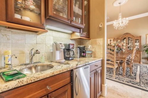 17341 Morris Bridge Rd, Thonotosassa FL  33592-2264 exterior